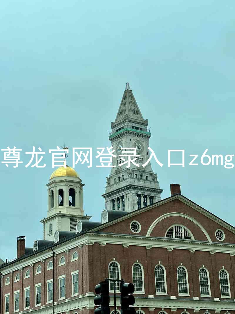 尊龙官网登录入口z6mg